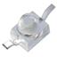 AM2520SF4C09