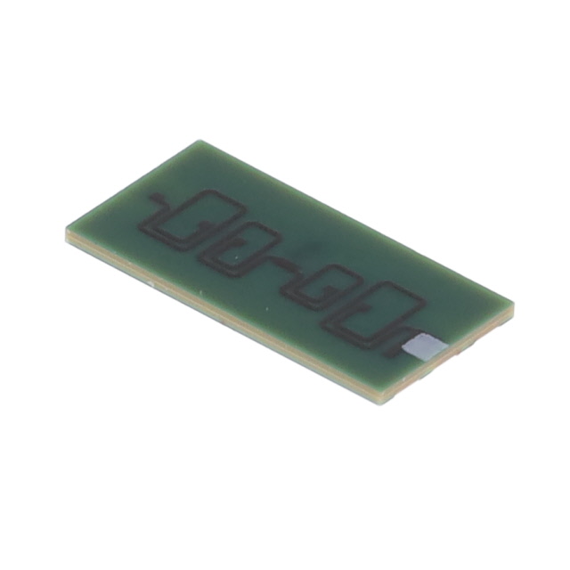 LP0BA1220A700 京瓷AVX射频滤波器现货 - 深圳凌创辉电子有限公司