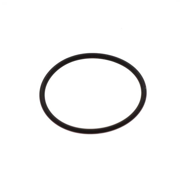 GDA.99.170.100VK LEMO圆形连接器配件现货图片