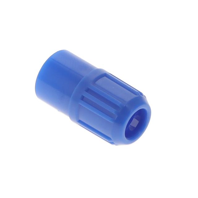 PAG.130.UA LEMO圆形连接器配件现货图片