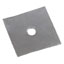 A15441-112 - Laird Technologies - Thermal Materials