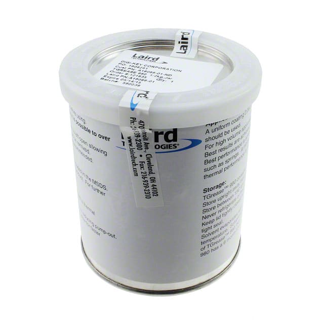 image of 热 - 粘合剂，环氧树脂，油脂，膏>A16086-01