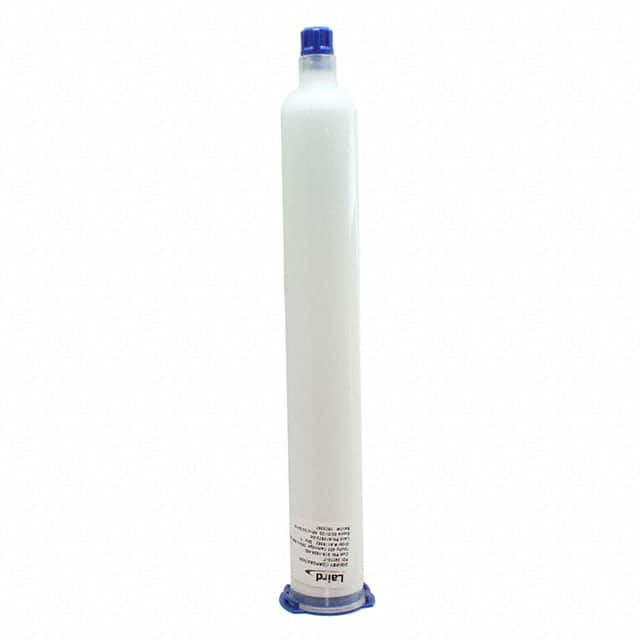 A16872-04,Thermal - Adhesives, Epoxies, Greases, Pastes,TPUTTY 403 360CC CARTRIDGE