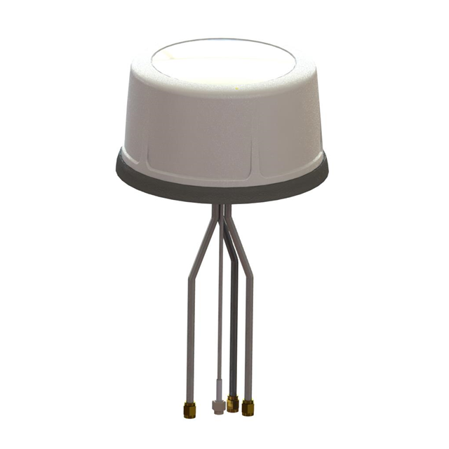 VLQ69273W21J-518A 泰科电子莱尔德射频天线现货图片