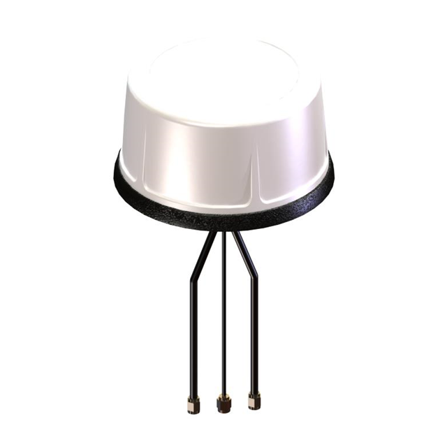 VLT69273W2NJ-518A 泰科电子莱尔德射频天线现货图片