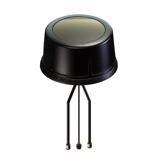 VLT69273BW11J-518A 泰科电子莱尔德射频天线现货图片