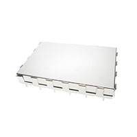 Leader Tech Inc.