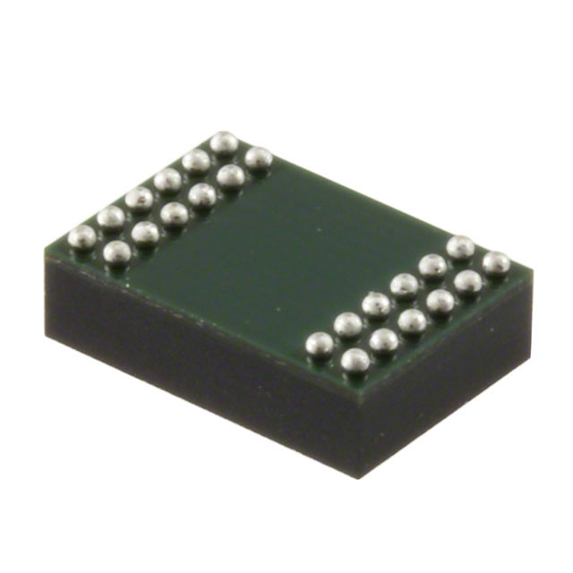 LTM2892HY-I#PBF LTM2892HY-I#PBF