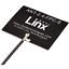 ANT-2.4-FPC-SH100UF