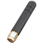 ANT-450-RHS-SMA
