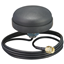 ANT-5GW-SPS1-1