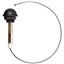 ANT-DB1-WRT-MHF4