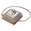 ANT-GNCP-C25L15100