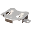 BAT-HLD-003-SMT