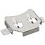 BAT-HLD-007-SMT-TR