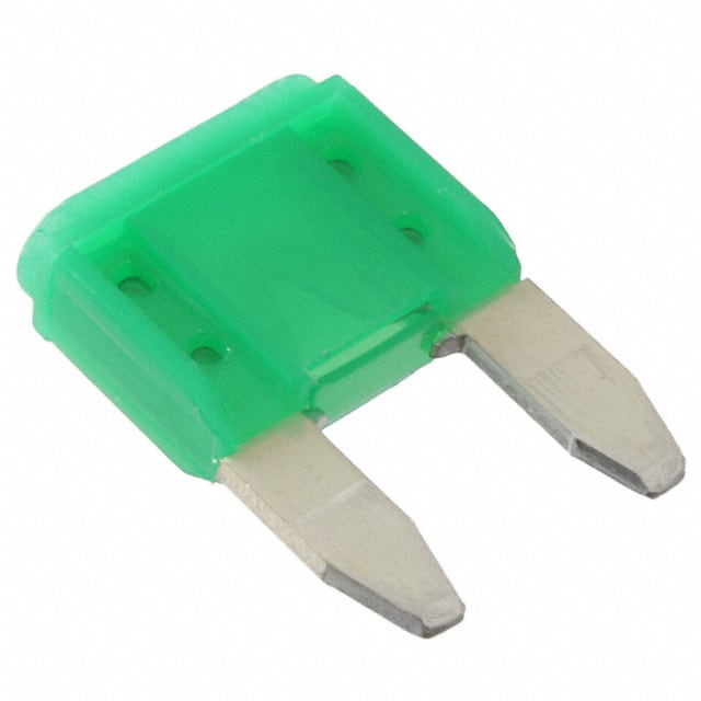 image of Fuses>0297030.L 