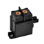 DCNEVT150-B