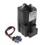 DCNEVT350-B