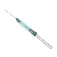 DRS-DTH-60-65