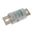 L75QS400.X