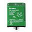 201-100-DPDT-60MS