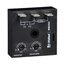ESDR120A0P