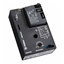 HRDS430