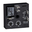 KRDR440.5SA0