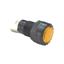 PL-521-AC