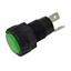PL-521-GC