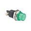 PL-522-GC