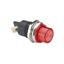 PL-522-RC