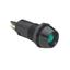 PL-523-GC