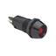 PL-523-RC
