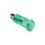 PL-524-GC