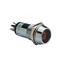 PL-612-A