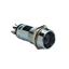PL-612-B