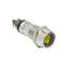 PL-612-G