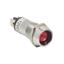 PL-612-R