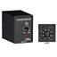 PLR240A