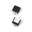 SLD5S20A