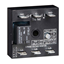 TVW8510S0.4S