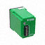 TDBL120ALD
