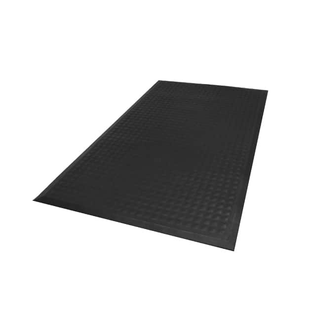 Static Control Grounding Mats>594035000