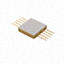 DS-117-PIN