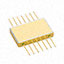 SW-231-PIN