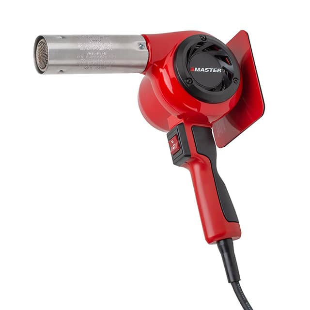 image of Heat Guns, Torches, Accessories>HG-301D-00-MC 