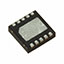 MAX14550AEETB+