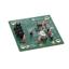 MAX17243EVKIT#