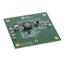 MAX17597EVKIT#